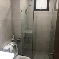 Chính Chủ Cho Thuê căn hộ Him Lam Phú An (69m2, 2PN,2WC) Giá 8.5 Triệu/Tháng, Hướng Tây Bắc. LH 0938940111 Hoàng Nam.