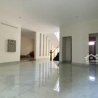 Cho Thuê Xưởng Tam Phước 5.200 M2 Chỉ 2,7 Đô/M2