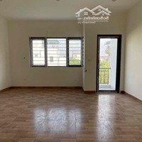 2.25 Tỷ Nhà 50M2 Ô Tô Vào- Đại Thành- 3Km Ra Kđt Đô Nghĩa