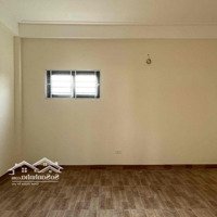 2.25 Tỷ Nhà 50M2 Ô Tô Vào- Đại Thành- 3Km Ra Kđt Đô Nghĩa