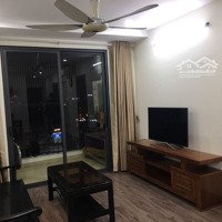 Căn Hộ 70M2 2 Phòng Ngủhelios Tower 75 Tam Trinh