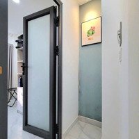 Bán Nhà Cuối Năm Đường Bà Hom, Quận 6 - Diện Tích: 38,4M2, Sổ Hồng Chính Chủ.