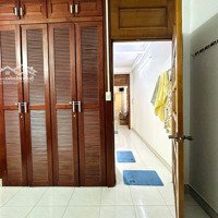 Bán Nhà Phan Văn Hân Bình Thạnh, 70M2, 3 Lầu Đẹp, Sau Căn Mt, Giá Mịn