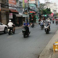 Cho Thuê Mặt Bằng Kinh Doanh