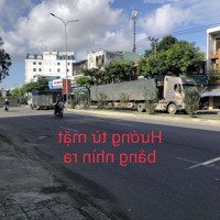 ️Cho Thuê Mbkd Tôn Đức Thắng.️️️