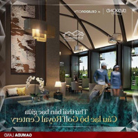 Bán Căn Hộ 3 Phòng Ngủdiamond Centery Cao Cấp Nhất Celadon City, Tiện Ích Resort, Biển Nước Mặn, Giá Gốc