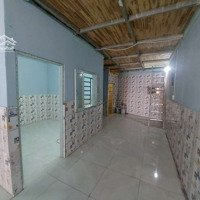 Mặt Bằng Kho Xưởng Kcn Sóng Thần Dĩ An 250M² Đường Cont Làm Kho Sx Nhẹ