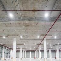 Cho thuê kho 3100m2-28000m2 KCN Nhơn Trạch 2, Đồng Nai