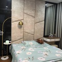 Bán Chung Cư Ct1A Nghĩa Đô, 106 Hoàng Quốc Việt, Cầu Giấy, 50M2, 2 Phòng Ngủ 2.5 Tỷ. Liên Hệ: 0984536699