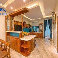 Cực Hot! Homestay 2 Tầng Full Nội Thất Mới Đẹp Chỉ 12 Triệu.