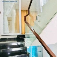 Chỉ 1 Căn! Nhà Vip 3 Tầng Full Nội Thất Tại An Cựu City Chỉ 10 Triệu.