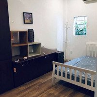 Biệt Thự Mini 2 Phòng Ngủhẻm Xe Hơi 85M2 58 Nguyễn Văn Tạo