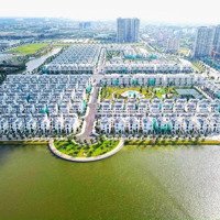 Giá Bán Biệt Thự Tại Vinhomes Ocean Park Gia Lâm 12/12/2023