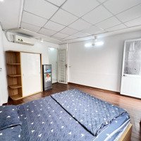 Studio Ban Công Full Nội Thất Ngay Khu K300 - Etown/ Lotte Mart Cộng Hoà - Cộng Hoà Plaza