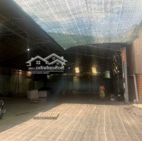 Mặt Tiền Đường Lý Chiêu Hoàng.phường 10,Quận 6 Tphcm.tổng Diện Tích: 1065,9M2 ( Gồm Có 2 S