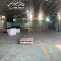 Mặt Tiền Đường Lý Chiêu Hoàng.phường 10,Quận 6 Tphcm.tổng Diện Tích: 1065,9M2 ( Gồm Có 2 S