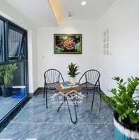 Bán Căn Nhà Cho Thuê 17 Triệu/ Tháng Ngay Thành Thái, Q.10.Giá: 3.2 Tỷ/62M2, Sổ Hồng Riêng