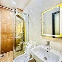 Bán Nhà Có Dòng Tiền Sẵn 23 Triệu Ngay Cộng Hòa, Tân Bình, Sổ Hồng Riêng, Giá: 2.6 Tỷ/65M2