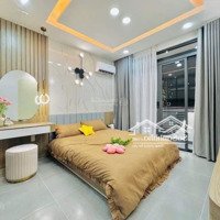 Nhà Nguyễn Biểu, Quận 5. 1T 1 Lầudiện Tích: 56,2M2/ 2,9Tỷ. Shr Công Chứng Ngay