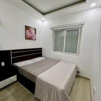 CẮT LỖ BÁN NHANH CĂN MƯỜNG THANH VIỄN TRIỀU, NHA TRANG, GIÁ CHỈ 1,36 TỶ (BAO PHÍ)