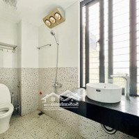 Bán Nhà Kim Mã Ba Đình, 8 Tầng, 42M2, Vừa Ở Vừa Cho Thuê, 20M Ra Phố Kim Mã.