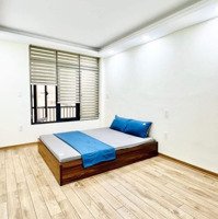 Bán Nhà Kim Mã Ba Đình, 8 Tầng, 42M2, Vừa Ở Vừa Cho Thuê, 20M Ra Phố Kim Mã.