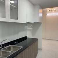 Mình Cho Thuê Lại Phòng Căn Hộ Saigon Avenue Nhà Đẹp Mới Decor Xinh Xắn Bao Phí Quản Lí 0937876918