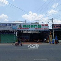 Bán Cặp Đất Đường D1 Siêu Ngộp Tại Kdc Việt Sing Vsip1,Tp Thuận An,Bd