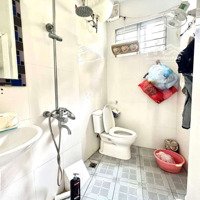 Bn Chùa Quỳnh Hai Bà Trưng: 23M2×4 Tầng. Nhỉnh 2,5 Tỷ.