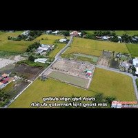 Kẹt Tiền Bán Gấp Đất Vườn 4 Tỷ 500 , 2760M2, 0907914342, Có Nhà , Điện Nước Chính Chủ