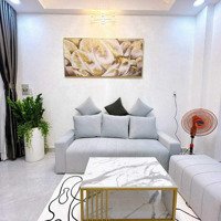 Chủ Kẹt Vốn Bán Nhà Nguyễn Chí Thanh,Q5 70M2 Giá Bán Lỗ 1Ty940,Shr,Lh Thủy