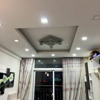 Căn Hộ Hưng Ngân 68M2 2 Phòng Ngủđầy Đủ Nội Thất Hướng Mát Thích Hợp Gia Đình