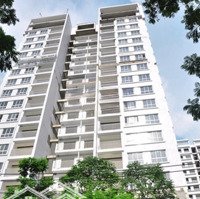 Cho Thuê Căn Hộ The Harmona Tân Bình, 50M2 1 Phòng Ngủfull Nội Thất Giá 10 Triệu