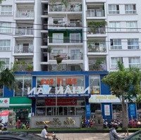 Cho Thuê Căn Hộ The Harmona Tân Bình, 50M2 1 Phòng Ngủfull Nội Thất Giá 10 Triệu