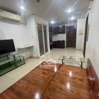 Cho Thuê Căn Hộ The Harmona Tân Bình, 50M2 1 Phòng Ngủfull Nội Thất Giá 10 Triệu