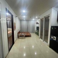 Cho Thuê Căn Hộ The Harmona Tân Bình, 50M2 1 Phòng Ngủfull Nội Thất Giá 10 Triệu