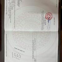 Mặt tiền Lê Hồng Phong TK11 thị trấn Hoàn Lão giá x tỷ, ngân hàng hỗ trợ vay vốn Quảng Bình (mở thẻ tín dụng thoả sức chi tiêu) LH 0888964264