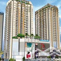 Văn Phòng Trống Vào Kinh Doanh Ngay, Dự Án The Everrich I, 147M2. Liên Hệ: 0908097889