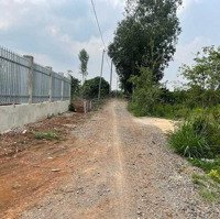 13.5X82=1006M2 Cách Nhựa Chỉ 150M, Giá Bán 950 Triệu