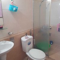 Phòng 20M2, Sạch Sẽ, Có Giường, Tủ, Nhà Bếp. Giá 1. 4 Triệu/ Tháng, Gồm Điện, Nước, Wifi. Ưu Tiên Nữ Sv.