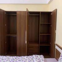 Căn Hộ 61M2 Cc Xuân Phú-Trung Tâm Tp Huế