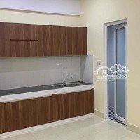 Căn Hộ 61M2 Cc Xuân Phú-Trung Tâm Tp Huế