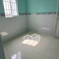 Chính Chủ Cho Thuê Phòng Trọ 20 M2,Tân Hòa Đông,P14,Q 6.