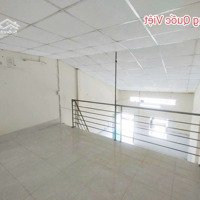 Cho Thuê Phòng Trọ Siêu Rộng Hẻm Đ. Nguyễn Văn Cừ Giá 2 Triệu/Tháng