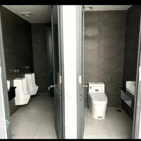 Cho Thuê Mặt Bằng Mới Xây Khu Phố Tây Nha Trang. Diện Tích 164M2