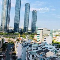 Chính Chủ Bán Gấp Căn Hộ 2 Phòng Ngủ Chung Cư Nguyễn Ngọc Phương 68M View Landmark Thoáng Mát