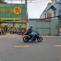 Đất Đẹp Nguyễn Trọng Tuyển, Phú Nhuận Giá Bán 2 Tỷ950/90M2(5Mx18M). Sổ Sẵn