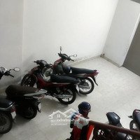 Nhượng Phòng Lk2 Ct6 Xa La, Hà Đông, Hà Nội