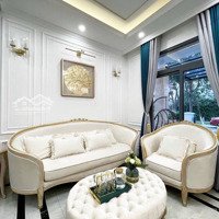 Biệt Thự Mini Liên Phường Q9 - Verosa Park Khang Điền - Full Nt New Cc