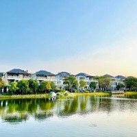 Sang Hđ Thuê Nhà Phố Lakeview Citydiện Tích5X20M 1 Trệt 3 Lầu Hoàn Thiện 4 Phòng Ngủ 4 Vệ Sinhgiá Bán 25 Triệu 0907110827